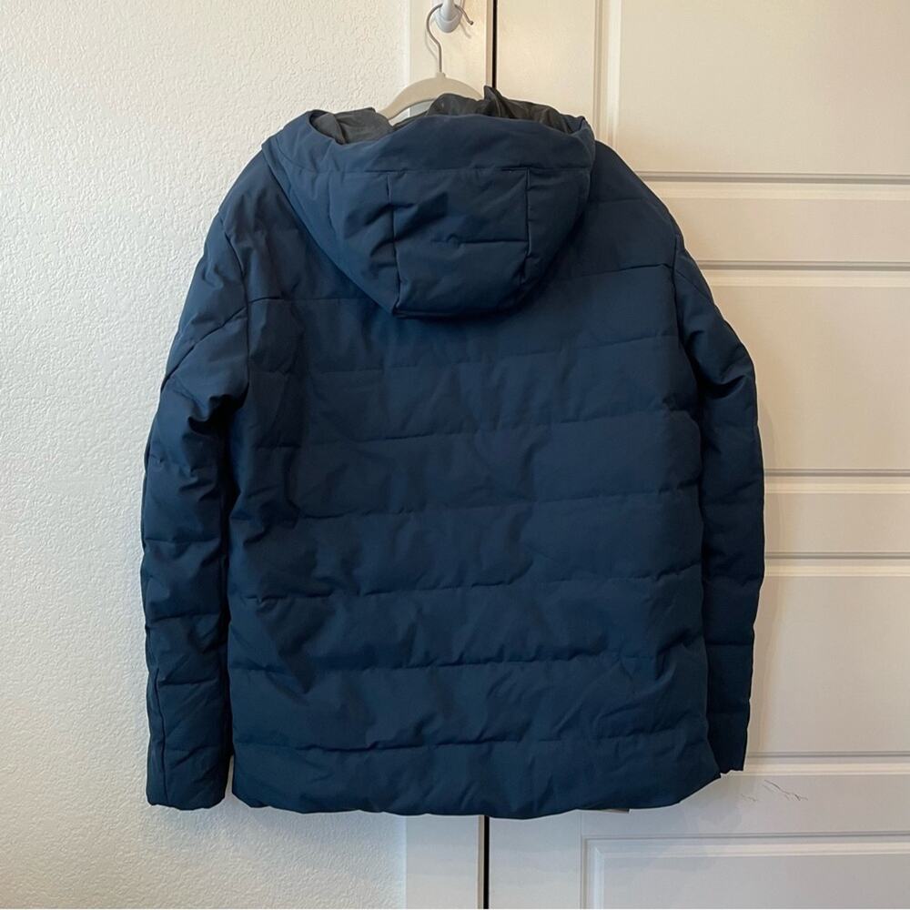 Rossignol Rapide Jacket - Picture 3 of 7
